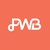Peckwater Brands logo