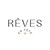 Rêves en Fête logo