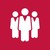 One Financial Planning Ltd logo
