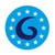 Van der Goes Europa B.V. logo
