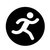 Hope Physiotherapy Clinic logo