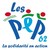 PEP62 logo