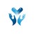IMGSA Pharma logo