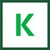 Kelly Education logo
