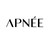 Apnée Paris logo