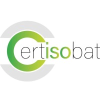 Certisobat logo