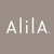Alila Jabal Akhdar logo