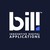 Bill-App logo