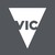 Department of Justice and Community Safety, Victoria logo
