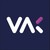 Vivalink logo