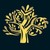 L'Oliveraie logo