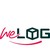 weLOG GmbH logo