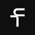 Flowdesk logo