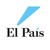 El País logo