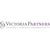 VICTORIAPARTNERS GmbH logo