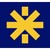 Elo Infraestrutura logo