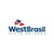 West Brasil Distribuidora logo