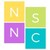 Ninguna Necesidad Sin Cubrir logo