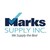 Marks Supply Inc. Logo