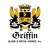 Griffin Glass & Metal Werks logo
