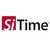 SiTime logo