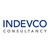 INDEVCO Consultancy logo