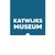 Katwijks Museum logo