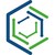 HUN-REN Centre for Energy Research logo