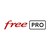 Free Pro logo