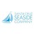 Santa Cruz Seaside Company logo