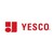 YESCO logo