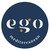 Ego Mediterranean Restaurants logo