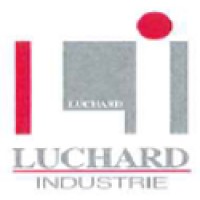 Luchard Industrie (Groupe GMD - Pôle GMD Stamping) logo