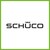 Schüco International KG logo