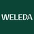 Weleda USA Logo