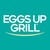 Eggs Up Grill logo