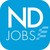Logo di Job Service North Dakota