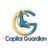 Capital Guardian, LLC logo