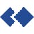 NovaTech Automation logo