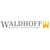 Getränke Waldhoff GmbH & Co.KG logo