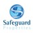 Safeguard Properties logo