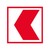 Appenzeller Kantonalbank logo