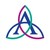 Ascension Sacred Heart logo