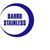 Logo di Bahru Stainless Sdn Bhd