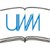 University of Warmia and Mazury in Olsztyn logo