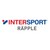 Intersport Räpple logo