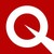 Quantum Design logo