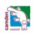 Camden Council NSW Australia logo