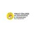Vikas College of Engineering & Technology logo