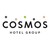 Cosmos Hotel Group logo
